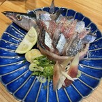 User's review image for 酒場 恩人