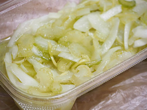 用戶對於成城石井 成城店的評論圖