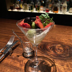 用戶對於シェルポ的評論圖