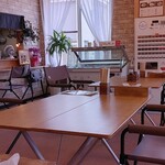 用戶對於ラーメン ゆきかげ 大喜湯昭和店的評論圖