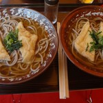 用戶對於忠僕茶屋的評論圖