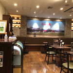 用戶對於花畑牧場 RACLETTE ～ラクレットチーズ専門店～ 新千歳空港店的評論圖
