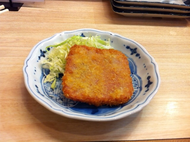 用戶對於磯丸水産 町田2号店的評論圖