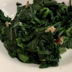 User's review image for サイゼリヤ 渋谷東急ハンズ前店