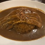 User's review image for たまきんち