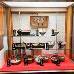 User's review image for 福招庵