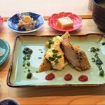 用户对于象印食堂 東京店的评论图