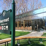 User's review image for セイコーマート  北海道大学店