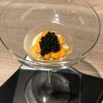 用戶對於焼肉 零條的評論圖
