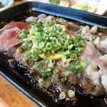 用戶對於酒場 踊るうぐいす的評論圖