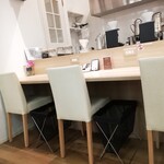 用户对于可否茶館 デュオ店的评论图