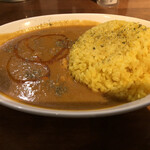 用戶對於ラムしゃぶ食べ放題 Jaguar Brown 秋葉原店的評論圖