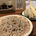 用戶對於守破離 堂島・梅田店的評論圖