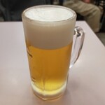 用戶對於食事処 酒肴 浅草 水口的評論圖