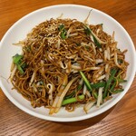 用戶對於香港飲茶 点心厨房 大岡山店的評論圖