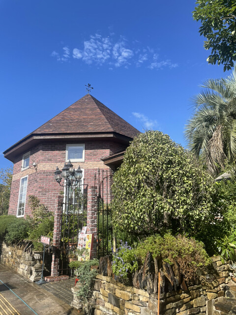 User's recommendation image for カフェ Lacock