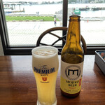 用戶對於王様のたまご的評論圖