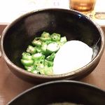 用户对于すき家 瑞江店的评论图