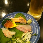 User's review image for えいちゃん