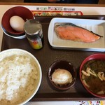 User's review image for すき家 久留米国分店