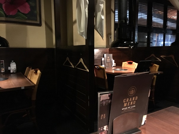 用戶對於WA！GAjA 川沿店的評論圖