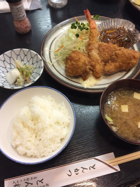 User's review image for とん将