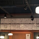 User's review image for 初代 秀ちゃん