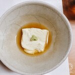 用户对于八寸的评论图