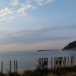 用戶對於ロンドンバスカフェ的評論圖