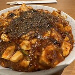 用户对于四川食堂 KARyu的评论图