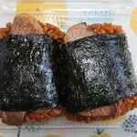 用户对于金扇 駅売店的评论图