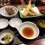 User's review image for 藍屋 落合南長崎店