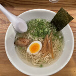 User's review image for えん 中洲本店