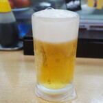 用戶對於八福神的評論圖