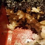 用戶對於レストラン矢野的評論圖