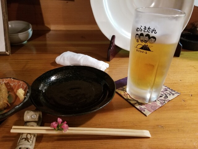 用户对于わらきたれ的评论高清图