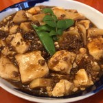 User's review image for ンケリコ