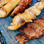 用戶對於馬力 錦糸町本店的評論圖