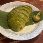 User's review image for 吉祥寺っ子居酒屋 燻し家もっくん