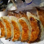 用戶對於中野餃子 「やまよし」的評論圖