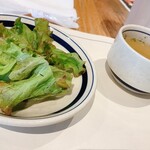 用戶對於大衆ビストロ コタロー 五反田店的評論圖