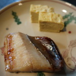 用户对于美国観光ハウス的评论图