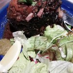 用户对于ぎゃらりぃ栞屋的评论图