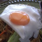 用戶對於ｃａｆｅ ｂａｌｉ ｇａｓｉ 北山的評論圖