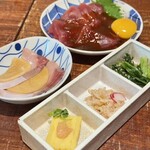 User's review image for さかえや 横浜みなとみらい本店