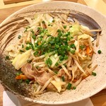用戶對於勝めし屋的評論圖