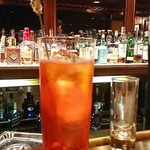 用戶對於ザ・ライブラリー・バー的評論圖