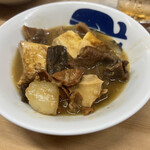 User's review image for 捕鯨船