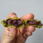 用户对于北見カーリングカスタ的评论图