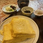 User's review image for やげんぼり 赤坂店